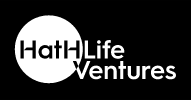 Hath Life Ventures, LLC